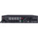 CyberPower PR3000LCDRTXL2U: Picture 3 thumbnail