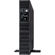 CyberPower PR3000LCDRTXL2U: Picture 4 thumbnail