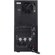 CyberPower PR3000LCD: Picture 4 thumbnail