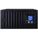 CyberPower PR5000LCDRTXL5U: Picture 1 thumbnail