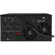 CyberPower PR5000LCDRTXL5U: Picture 2 thumbnail