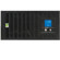 CyberPower PR5000LCDRTXL5U: Picture 4 thumbnail