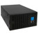 CyberPower PR6000LCDRTXL5U: Picture 4 thumbnail