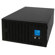 CyberPower PR6000LCDRTXL5U: Picture 1 thumbnail