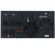 CyberPower PR6000LCDRTXL5U: Picture 2 thumbnail