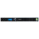 CyberPower PR750LCDRM1U: Picture 1 thumbnail