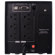 CyberPower PR750LCD: Picture 2 thumbnail