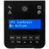 CyberPower PR750LCD: Picture 3 thumbnail