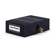 CyberPower RB1280X2A: Picture 2 thumbnail