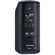 CyberPower BRG1000AVRLCD: Picture 1 thumbnail