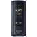 CyberPower BRG1000AVRLCD: Picture 2 thumbnail