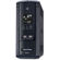 CyberPower BRG1000AVRLCD: Picture 3 thumbnail