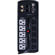 CyberPower BRG1000AVRLCD: Picture 4 thumbnail