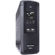 CyberPower BRG1500AVRLCD: Picture 4 thumbnail