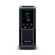 CyberPower BRG1500AVRLCD2: Picture 1 thumbnail