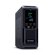 CyberPower BRG1500AVRLCD2: Picture 2 thumbnail