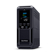 CyberPower BRG1500AVRLCD2: Picture 3 thumbnail