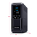 CyberPower BRG1500AVRLCD2: Picture 5 thumbnail