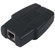 CyberPower RMCARD100: Picture 1 thumbnail