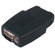 CyberPower RMCARD100: Picture 2 thumbnail