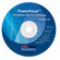 CyberPower RMCARD100: Picture 5 thumbnail