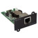 CyberPower RMCARD202: Picture 2 thumbnail