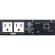 CyberPower RMCARD202: Picture 1 thumbnail