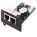 CyberPower RMCARD203: Picture 1 thumbnail