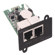 CyberPower RMCARD203: Picture 2 thumbnail