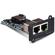 CyberPower RMCARD205: Picture 3 thumbnail