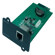 CyberPower RMCARD302 Remote Management Card: Picture 2 thumbnail