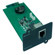CyberPower RMCARD302 Remote Management Card: Picture 1 thumbnail