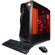CyberPowerPC SFG9DX: Picture 6 thumbnail