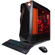 CyberPowerPC SFG9EX: Picture 6 thumbnail