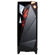 CyberPowerPC SFG9EX: Picture 1 thumbnail