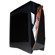 CyberPowerPC SFG9EX: Picture 2 thumbnail