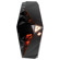 CyberPowerPC SFG9EX: Picture 3 thumbnail