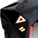 CyberPowerPC SFG9EX: Picture 4 thumbnail