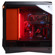 CyberPowerPC SFG9EX: Picture 5 thumbnail
