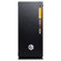 CyberPowerPC SLC10060CPG: Picture 1 thumbnail