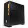 CyberPowerPC SLC10060CPG: Picture 2 thumbnail