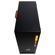 CyberPowerPC SLC10060CPG: Picture 3 thumbnail