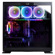 CyberPowerPC SLC10060CPG: Picture 4 thumbnail