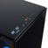 CyberPowerPC SLC10200CPG: Picture 2 thumbnail