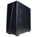 CyberPowerPC Gamer Supreme: Picture 5 thumbnail