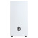 CyberPowerPC SLC8960CPG: Picture 1 thumbnail