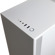 CyberPowerPC SLC8960CPG: Picture 3 thumbnail