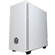 CyberPowerPC SLC8960CPG: Picture 4 thumbnail