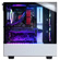 CyberPowerPC SLC8960CPG: Picture 5 thumbnail