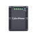 CyberPower SNEV001: Picture 3 thumbnail